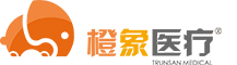 深圳市佳宏匯塑膠制品有限公司