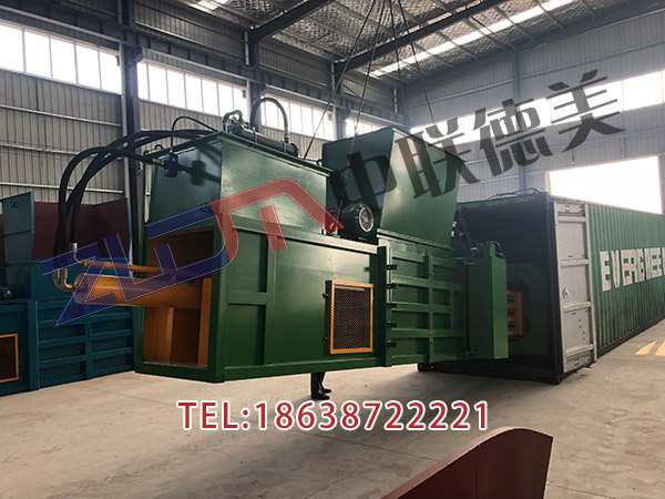 內(nèi)蒙古怎么金屬打包機設計