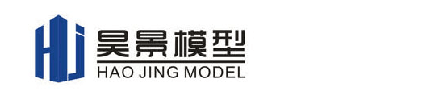 深圳市昊景模型有限公司